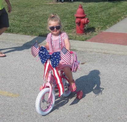 Copy (1) of IMG 0188 498x480